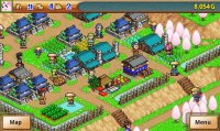 Cкриншот Ninja Village, изображение № 1432268 - RAWG