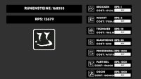 Cкриншот Runenstein Clicker, изображение № 3350095 - RAWG