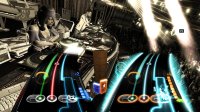 Cкриншот DJ Hero 2, изображение № 553948 - RAWG