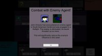 Cкриншот Spy's Game, изображение № 2659575 - RAWG