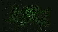 Cкриншот Patternis, изображение № 831489 - RAWG