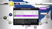 Cкриншот Virtua Tennis 4: Мировая серия, изображение № 562675 - RAWG