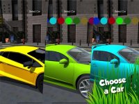 Cкриншот Car Crush things - ASMR games, изображение № 2109526 - RAWG