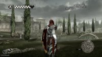 Cкриншот Assassin's Creed II, изображение № 526287 - RAWG