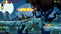 Cкриншот Shantae: Half-Genie Hero, изображение № 98924 - RAWG