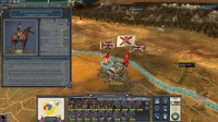 Cкриншот Napoleon: Total War - The Peninsular Campaign, изображение № 556926 - RAWG