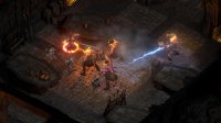 Cкриншот Pillars of Eternity II: Deadfire - Explorer's Pack, изображение № 768463 - RAWG