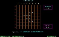 Cкриншот Othello (1986), изображение № 737162 - RAWG