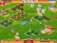 Cкриншот Реальная ферма, изображение № 574309 - RAWG