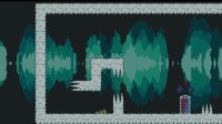Cкриншот Sophyrons, изображение № 2747391 - RAWG