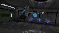 Cкриншот Upgrade VR, изображение № 3024500 - RAWG