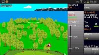 Cкриншот 3D Golf 1988 Retro Full, изображение № 2102236 - RAWG