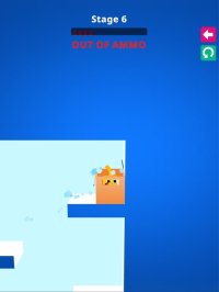 Cкриншот Bullet Cat, изображение № 2150389 - RAWG