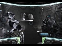 Cкриншот Star Wars: Republic Commando, изображение № 767279 - RAWG