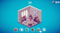 Cкриншот Room Cleaning 2, изображение № 3599302 - RAWG