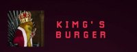 Cкриншот Kimg's Burger, изображение № 2413710 - RAWG