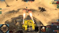 Cкриншот Warhammer 40,000: Dawn of War II: Retribution, изображение № 634902 - RAWG