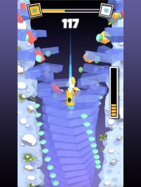 Cкриншот Rackle Ball, изображение № 2036873 - RAWG