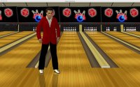 Cкриншот Vegas Bowling Lite, изображение № 950783 - RAWG