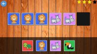 Cкриншот Kids Educational Game 5, изображение № 1581138 - RAWG