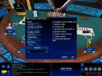 Cкриншот Hoyle Card Games (2010), изображение № 538862 - RAWG