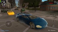 Cкриншот Grand Theft Auto: Liberty City Stories, изображение № 1363796 - RAWG
