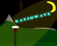 Cкриншот Radio Wave, изображение № 1702015 - RAWG