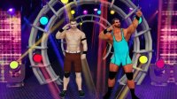 Cкриншот Tag team wrestling 2019: Cage death fighting Stars, изображение № 2094446 - RAWG
