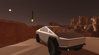 Cкриншот spaceXplorer, изображение № 3029531 - RAWG