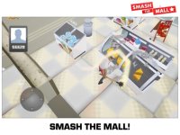Cкриншот Smash the Mall - Instant Stress Fix!, изображение № 1717880 - RAWG