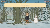 Cкриншот My Child Lebensborn Remastered, изображение № 3548152 - RAWG