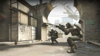 Cкриншот Counter-Strike: Global Offensive, изображение № 81657 - RAWG