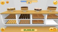 Cкриншот Baker Business 2: Cake Tycoon - Lite, изображение № 1576822 - RAWG