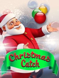 Cкриншот Christmas Catch - Drop,Catch & WIN, изображение № 1787029 - RAWG