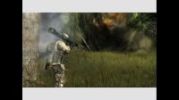 Cкриншот Battlefield 2: Modern Combat, изображение № 1758388 - RAWG