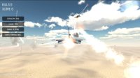 Cкриншот Air Strike, изображение № 3024570 - RAWG