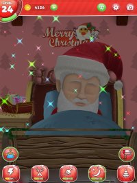 Cкриншот My Santa Claus Games, изображение № 962506 - RAWG