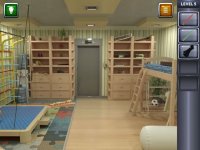 Cкриншот Can You Escape 3, изображение № 908075 - RAWG