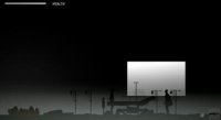 Cкриншот Beyond The Grave, изображение № 1713791 - RAWG
