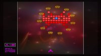 Cкриншот Space Invaders Extreme, изображение № 269976 - RAWG