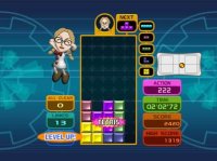 Cкриншот Tetris Party, изображение № 787626 - RAWG