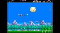 Cкриншот Arcade Archives P-47, изображение № 2429613 - RAWG