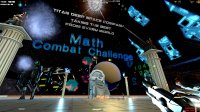 Cкриншот Math Combat Challenge, изображение № 666926 - RAWG