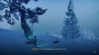 Cкриншот Skábma - Snowfall, изображение № 3608439 - RAWG