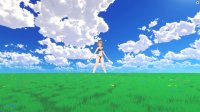 Cкриншот Anime Girls Trample, изображение № 3491438 - RAWG