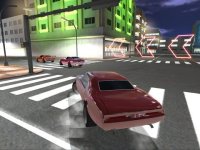 Cкриншот Miami Racing - Muscle Cars Free, изображение № 1835951 - RAWG