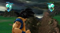 Cкриншот Dragon Ball Z: Ultimate Tenkaichi, изображение № 582052 - RAWG