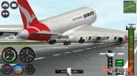 Cкриншот Flight Simulator Paris 2015 HD, изображение № 1564604 - RAWG