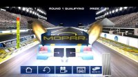 Cкриншот Mopar Drag N Brag, изображение № 1373841 - RAWG