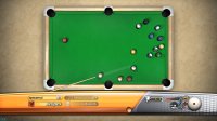 Cкриншот Bankshot Billiards 2, изображение № 275577 - RAWG